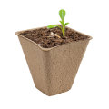 Fiberkruka 15-pack Garden